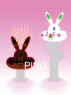 Wong Ping: A csendes szomszédod - Wong Ping: Your Silent Neighbor