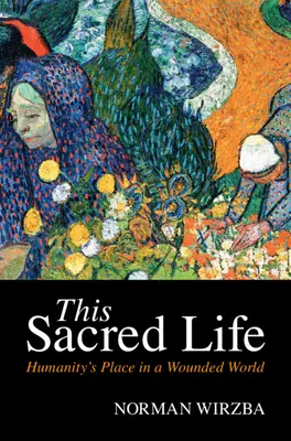 Ez a szent élet - This Sacred Life