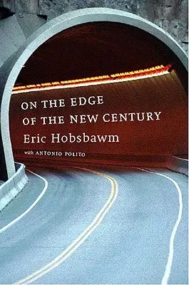 Az új évszázad határán - On the Edge of the New Century