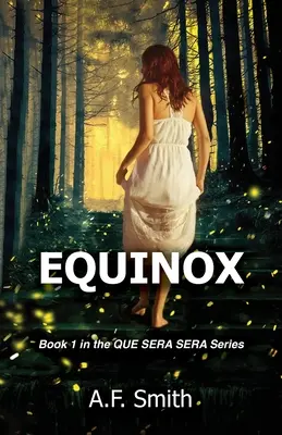 Equinox