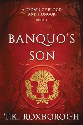 Banquo fia - Banquo's Son