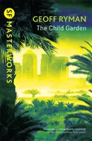 Child Garden