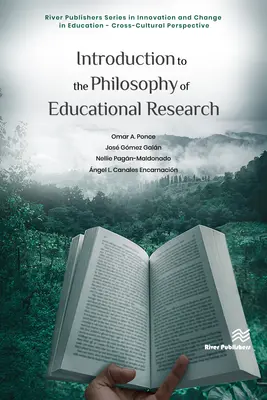 Bevezetés az oktatáskutatás filozófiájába - Introduction to the Philosophy of Educational Research