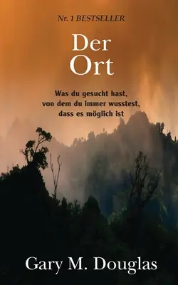 Der Ort (német) - Der Ort (German)