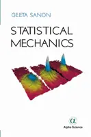 Statisztikai mechanika - Statistical Mechanics