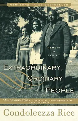 Rendkívüli, hétköznapi emberek: Családi emlékkönyv - Extraordinary, Ordinary People: A Memoir of Family