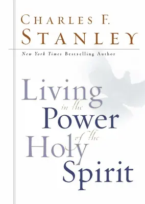 A Szentlélek erejében élni - Living in the Power of the Holy Spirit