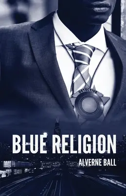 Kék vallás - Blue Religion