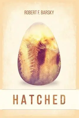 Hatched