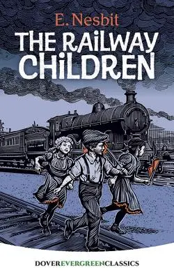 A vasutas gyerekek - The Railway Children