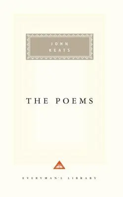 A versek - The Poems