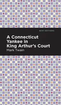 Egy connecticuti jenki Artúr király udvarában - A Connecticut Yankee in King Arthur's Court