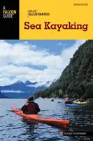 Alapvető illusztrált tengeri kajakozás - Basic Illustrated Sea Kayaking