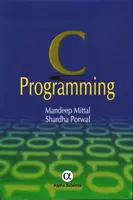 C programozás - C Programming