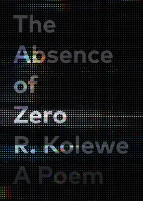 A nulla hiánya - The Absence of Zero