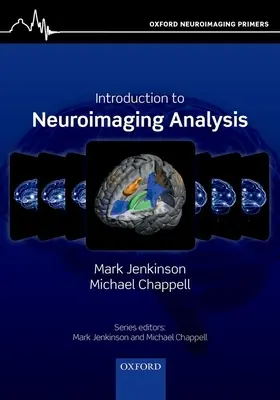 Bevezetés az idegrendszeri képalkotó elemzésbe - Introduction to Neuroimaging Analysis