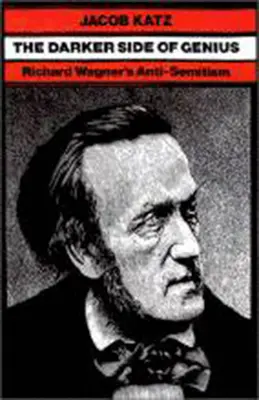 A zsenialitás sötétebb oldala: Richard Wagner antiszemitizmusa - The Darker Side of Genius: Richard Wagner's Anti-Semitism