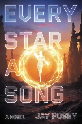 Minden csillag egy dal, 2 - Every Star a Song, 2