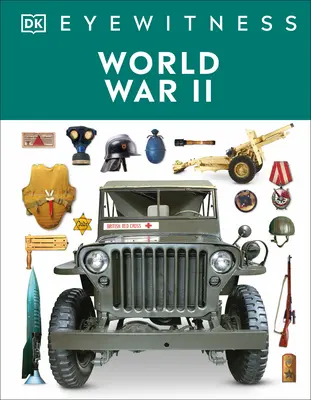 World War II