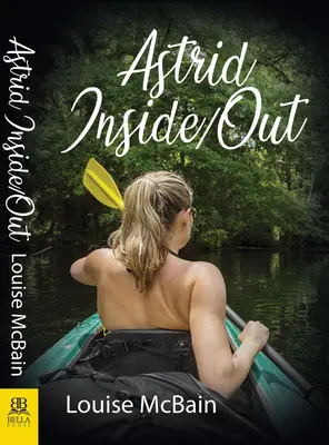 Astrid Inside/Out