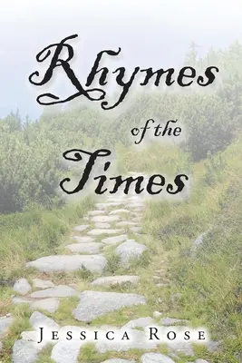 Az idők rímei - Rhymes of the Times