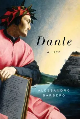 Dante: Egy élet - Dante: A Life