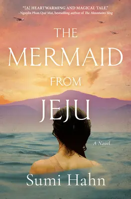 A hableány Csedzsuból - The Mermaid from Jeju