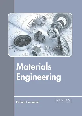 Anyagtechnika - Materials Engineering