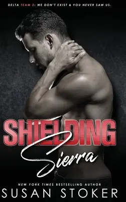 Shielding Sierra