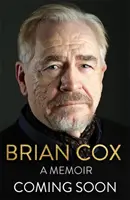 A nyúl a kalapba dugása - a színészlegenda és a Succession sztárjának lenyűgöző memoárja - Putting the Rabbit in the Hat - the fascinating memoir by acting legend and Succession star