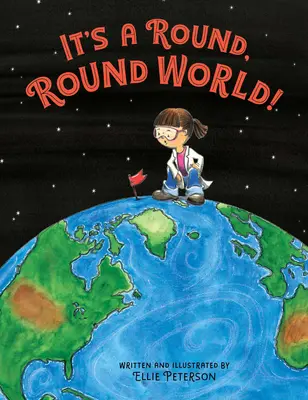 Ez egy kerek, kerek világ! - It's a Round, Round World!