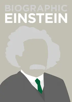 Életrajzi Einstein - Biographic Einstein