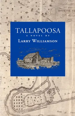 Tallapoosa