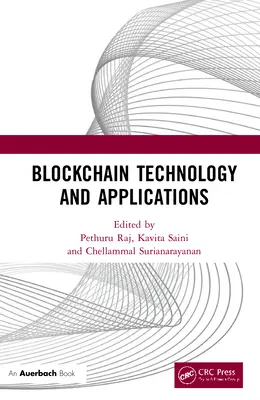 Blockchain technológia és alkalmazások - Blockchain Technology and Applications