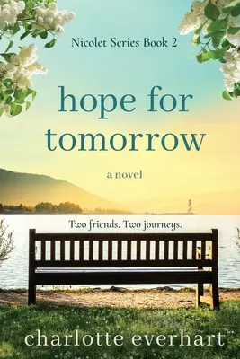 Remény a holnapra - Hope for Tomorrow