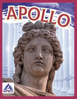 Apolló - Apollo