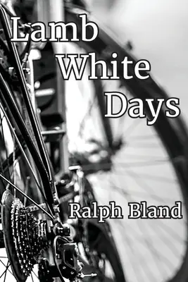 Bárányfehér napok - Lamb White Days