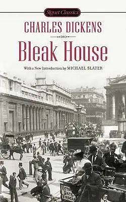 Bleak House