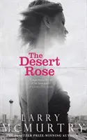 Desert Rose