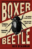 Boxer, Bogár - Boxer, Beetle