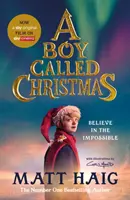 Boy Called Christmas - Mostantól nagyjátékfilm - Boy Called Christmas - Now a major film