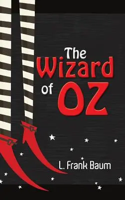 Az Óz, a nagy varázsló - The Wizard of Oz