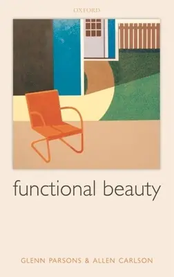 Funkcionális szépség - Functional Beauty