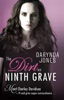 Dirt on Ninth Grave (Kilencedik sír) - Dirt on Ninth Grave