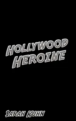 Hollywoodi hősnő - Hollywood Heroine