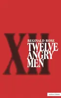 „Twelve Angry Men” - 