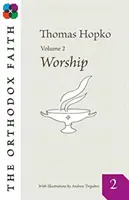 ORTODOX HIT 2. KÖTET - ORTHODOX FAITH VOL 2