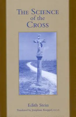 A kereszt tudománya - The Science of the Cross