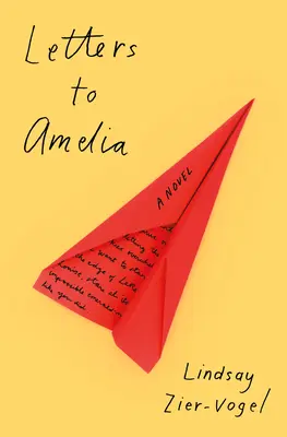 Levelek Ameliának - Letters to Amelia