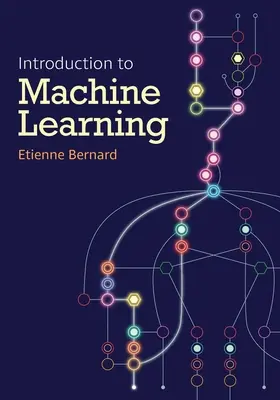 Bevezetés a gépi tanulásba - Introduction to Machine Learning